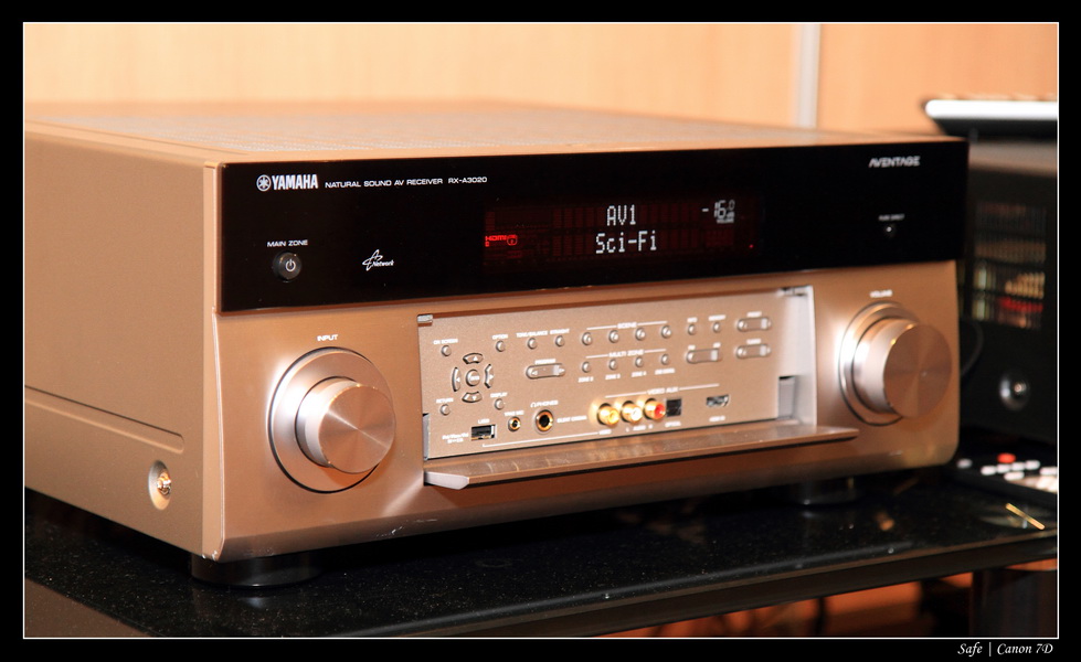 2012 - 09 - Salon SPAT - 10